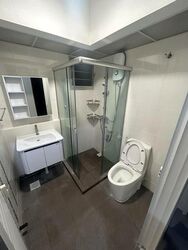 Blk 451 Sengkang West Way (Sengkang), HDB 4 Rooms #502379271